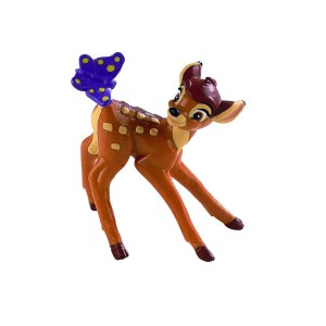 Φιγούρα-Bambi-(Bambi)-BU012420-1 αντίγραφο